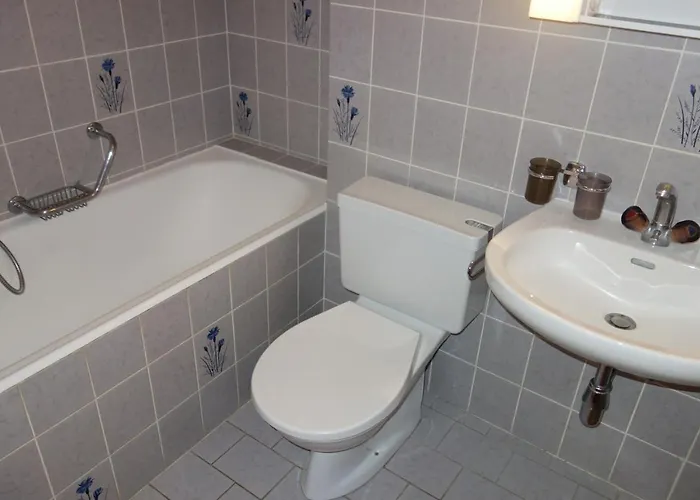 Mayens De L'ours Cz 013 - Mountain 8 Per Agettes