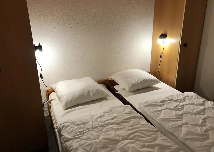 Mayens De L'ours Cz 013 - Mountain 8 Per Agettes