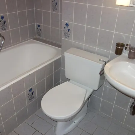 Mayens De L'ours Cz 013 - Mountain 8 Per Agettes