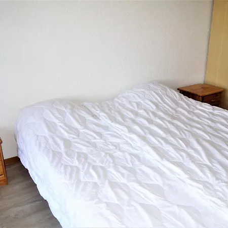 Apartment Mayens De L'ours Mountain & Center By Alpvision Residences *